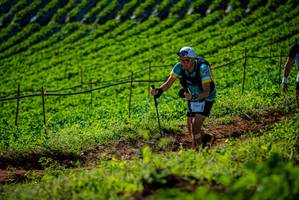 BIB: 9202
                            <button type="button" onclick="openModal(19160925)" class="btn btn-primary btn-sm float-right btn-popup" data-toggle="modal" data-target=".modal-high-quality">
                        <i class="fas fa-shopping-cart"></i> Add to Cart
                    </button>
                                            <button type="button" onclick="isThisMe(19160925, true)" class="btn btn-success btn-sm float-right btn-popup btn-isme hidden" data-toggle="tooltip" data-placement="bottom" title="นี่คือรูปของคุณใช่ไหม คลิกที่นี่เพื่อเอาเข้าอัลบั้ม">
                        <i class="fas fa-plus"></i> Add to album
                    </button>
                    <button type="button" onclick="isThisMe(19160925, false)" class="btn btn-warning btn-sm float-right btn-popup btn-isnotme hidden">
                        <i class="fas fa-ban"></i> Remove from album
                    </button>